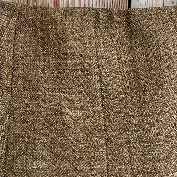 H&M - Picture 2 of 6